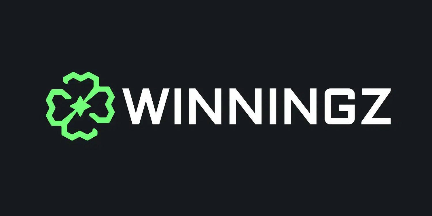 Winningz banner