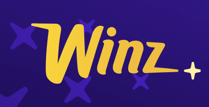 Winz banner
